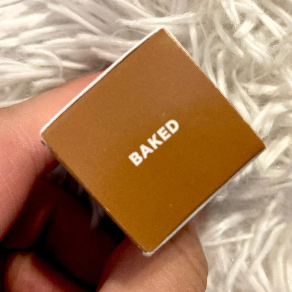 MILK - Bronzer